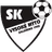 SK Vysoke Myto logo