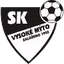 SK Vysoke Myto logo