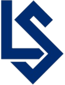 Lausanne Sports U19 logo - U VS St Gallen U Score
