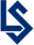 Lausanne Sports U19 logo