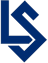 Lausanne Sports U19 logo