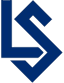 Lausanne Sports U19 logo