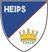 Real Heips U20 (W) logo