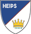 Real Heips U20 (W) logo