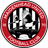 Maidenhead United (w) logo - Eng Fa Womens League Cup 31870 Football Result