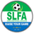 Sierra Leone (W) U17 logo
