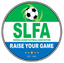 Sierra Leone (W) U17 logo