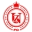 Uniao do Nzinga logo - Cabinda VS Uniao Do Nzinga Live Score Today