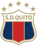 Deportivo Quito (w) logo - Women VS Deportivo Quito W Live Score