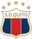 Tiger Scores 365 Deportivo Quito (w) logo - Football Players