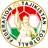 Tajikistan Women logo