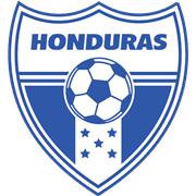 Honduras logo