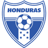Honduras logo