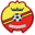 Lierse Kempenzonen logo