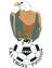 Orzel Parzeczew logo