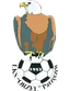 Orzel Parzeczew logo