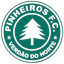 Pinheiros FC logo