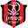 Hapoel Katamon Jerusalem logo