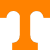 Tennessee Women logo - Women VS Tennessee Women Live