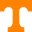 Tennessee Women logo