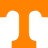 Tennessee (w) logo - Usl Wlw 33723 Sport