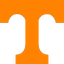 Tennessee Women logo