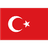 Turkiye U18 logo
