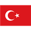 Turkiye U18 logo