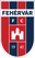 Videoton FC Fehérvár logo