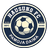 Hausang FC logo - Tanzania D 33552 Live Result