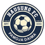 Hausang FC logo