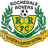Rochedale Rovers U23 logo