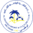 Al-Dhafra U21 logo - Uae U 32695 Scores
