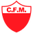 Club Fernando de la Mora logo