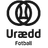 Uraedd FK logo