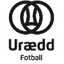 Uraedd FK logo