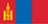 Mongolia U17 Women logo - Myanmar U Women Live Scores