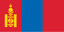 Mongolia U17 Women logo