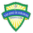 Sao Jose MA logo
