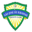 Sao Jose MA logo
