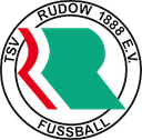 TSV Rudow logo - Berlin VS Tsv Rudow Score