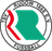 TSV Rudow logo