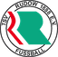TSV Rudow logo