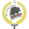 Adjidja FC logo - Fc VS Sitatunga Sport