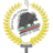 Adjidja FC logo