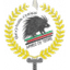 Adjidja FC logo