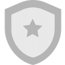 Deportivo Metalurgico U20 logo - U VS Nautico Hacoaj U Score Today