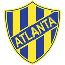 CA Atlanta Women logo - Women VS Ca Atlanta Women Result Today