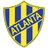 CA Atlanta Women logo - Arg Womens Region League 33526 Results