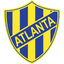 CA Atlanta Women logo